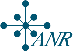 Advanced Network Resources
